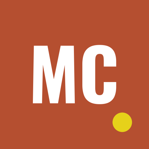 Motor City Cat Grooming logo